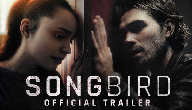 Songbird 2020