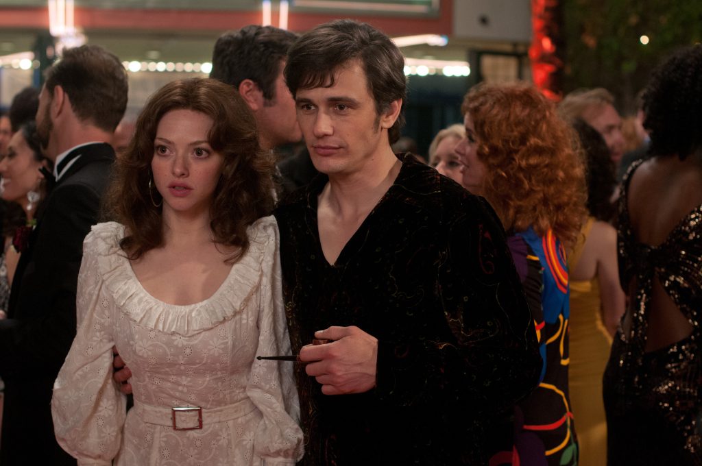 Lovelace 2013