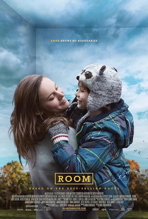  Room 2015