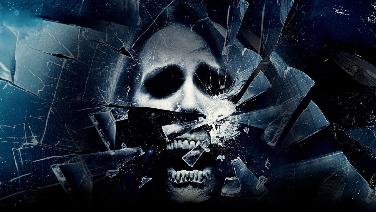 The Final Destination 4 2009