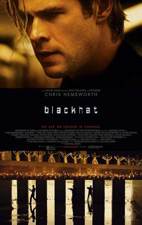  Blackhat 2015