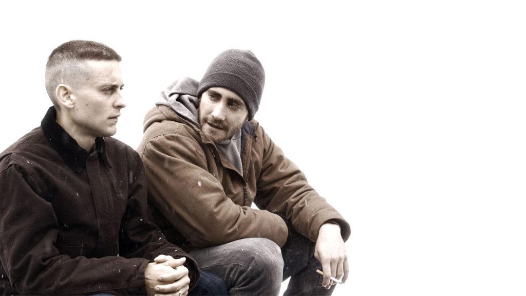 Brothers 2009