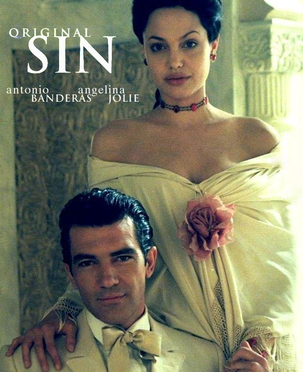  Original Sin 2001
