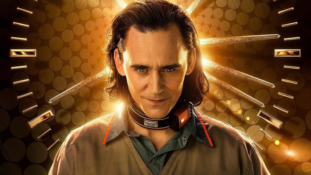 Loki