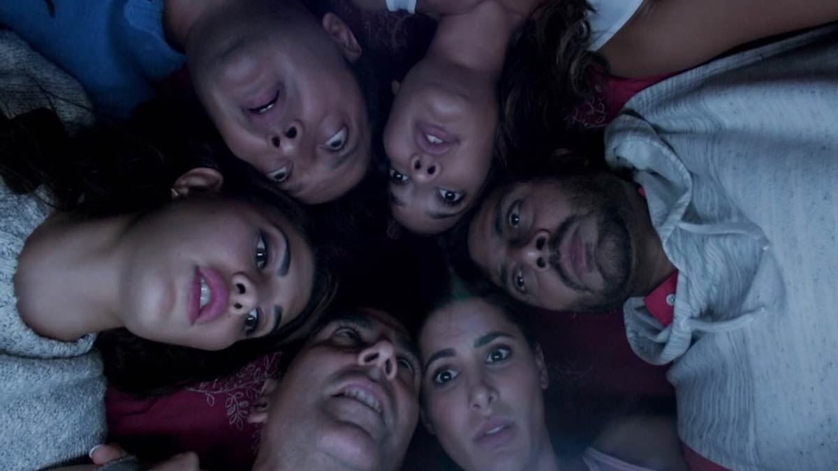  Housefull 3 2016