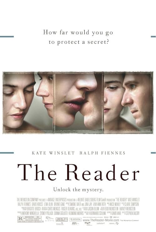 The Reader 2008