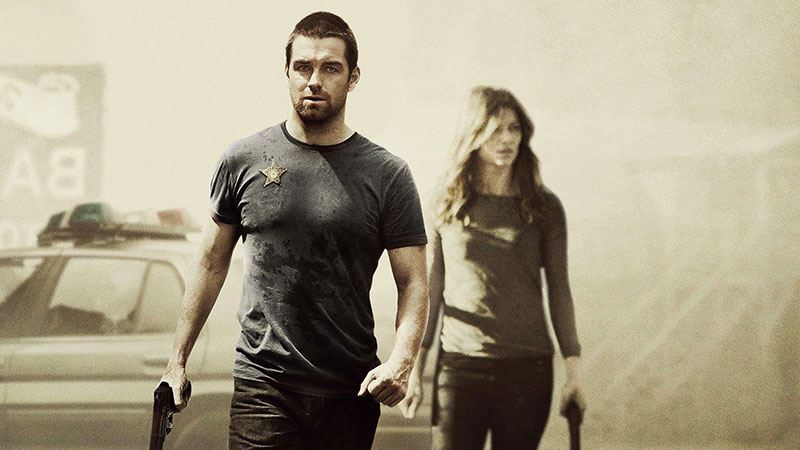 Banshee