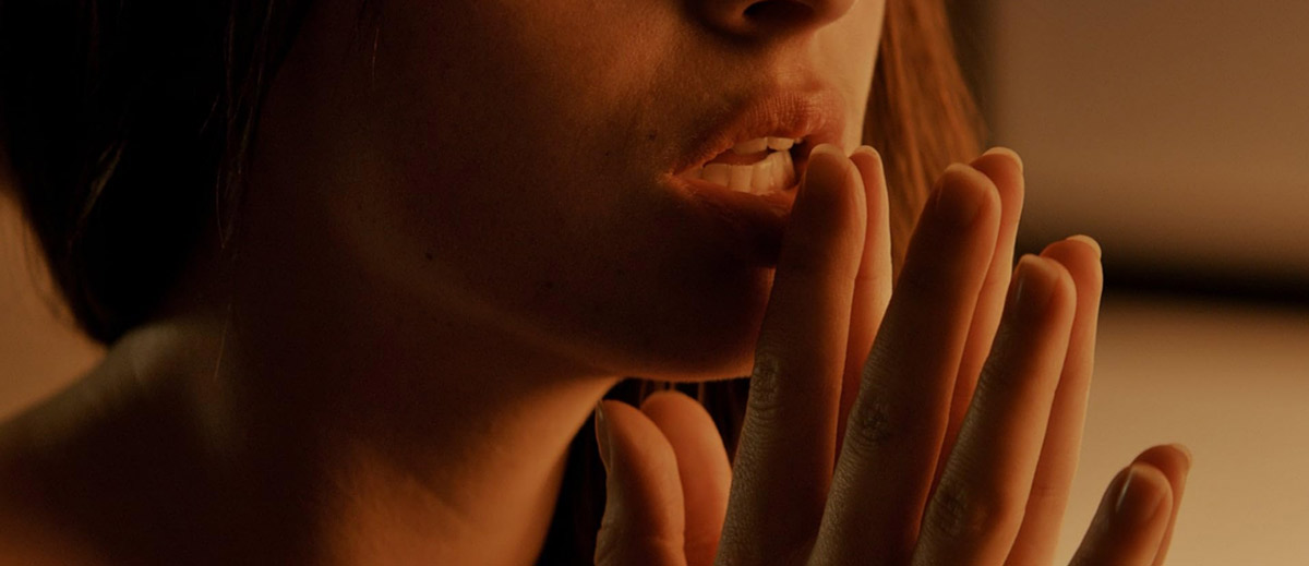  Fifty Shades of Grey 2015