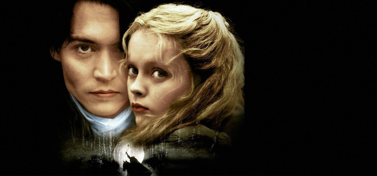 Sleepy Hollow 1999