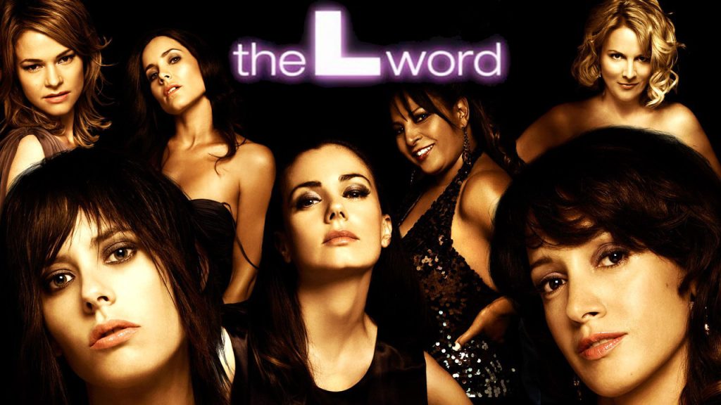 The L Word