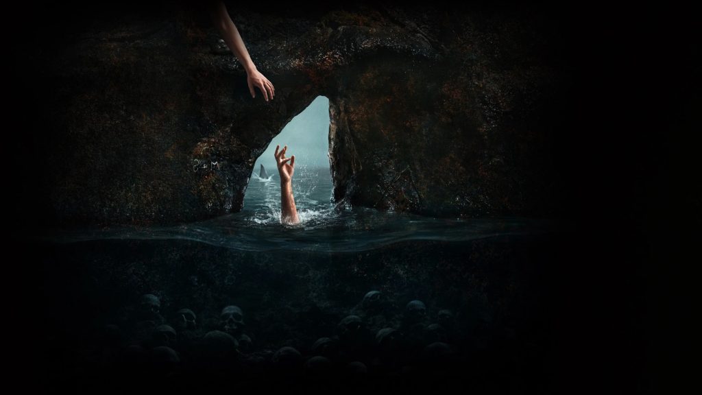 The Devil’s Mouth 2026