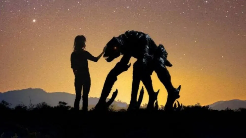  Xeno 2025