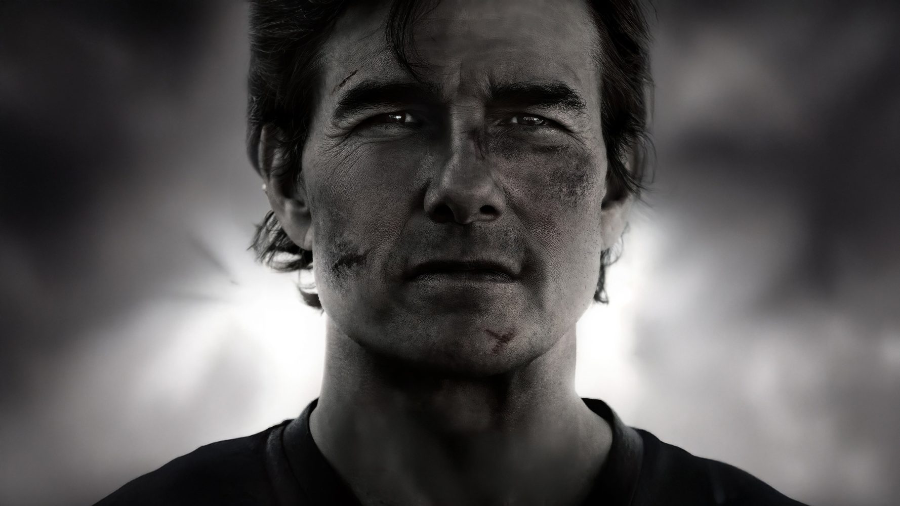 Mission: Impossible – The Final Reckoning 2025