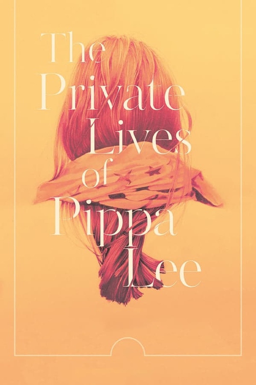  The Private Lives of Pippa Lee 2009