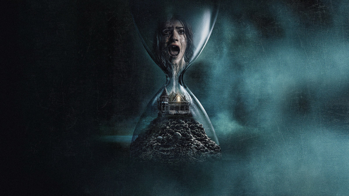  Until Dawn 2025