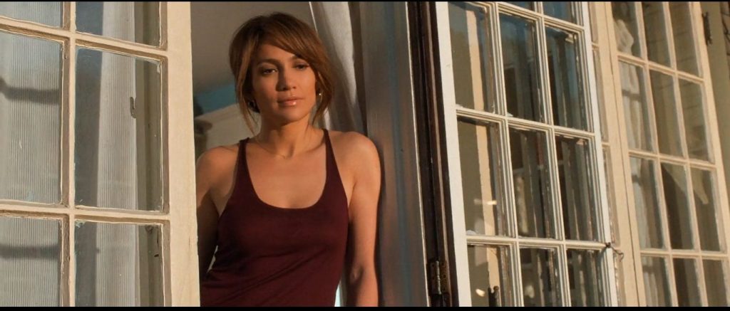 The Boy Next Door 2015