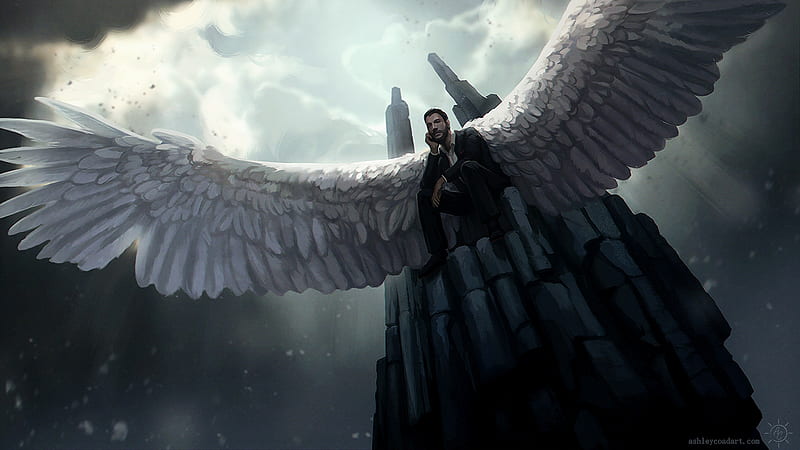Lucifer