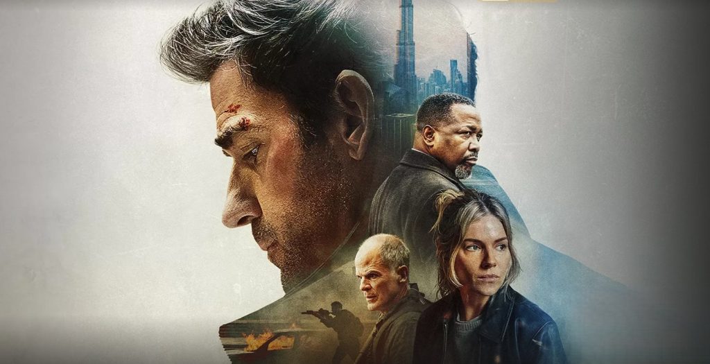 Tom Clancy’s Jack Ryan: Ghost War 2026