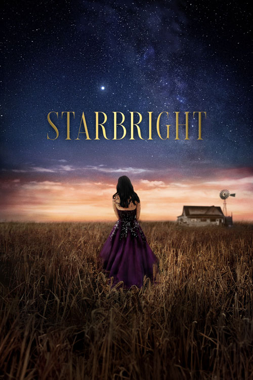 Starbright 2026