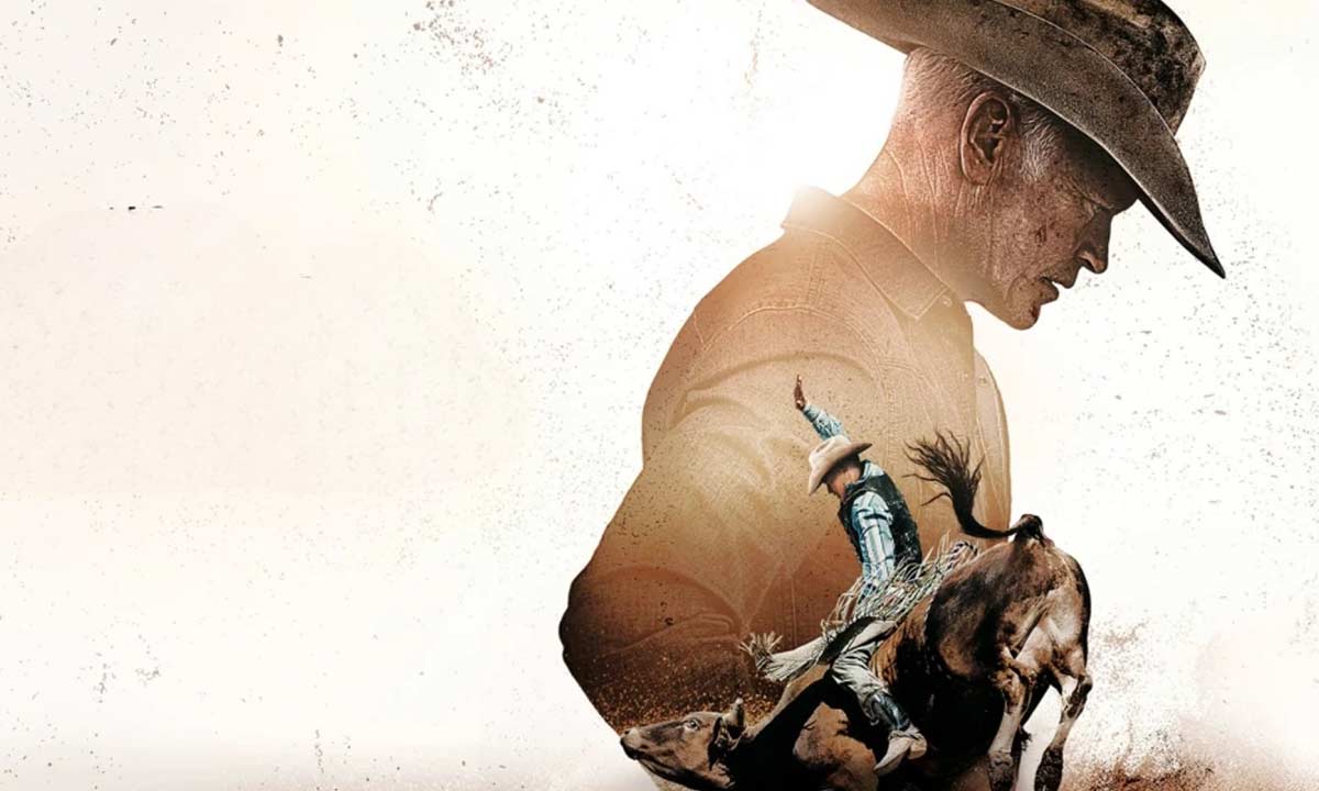 The Last Rodeo 2025