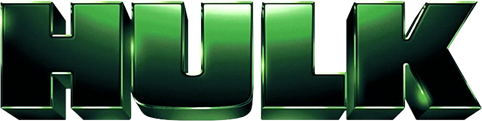 Hulk 2003