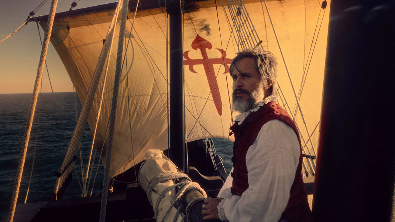 Magellan 2026