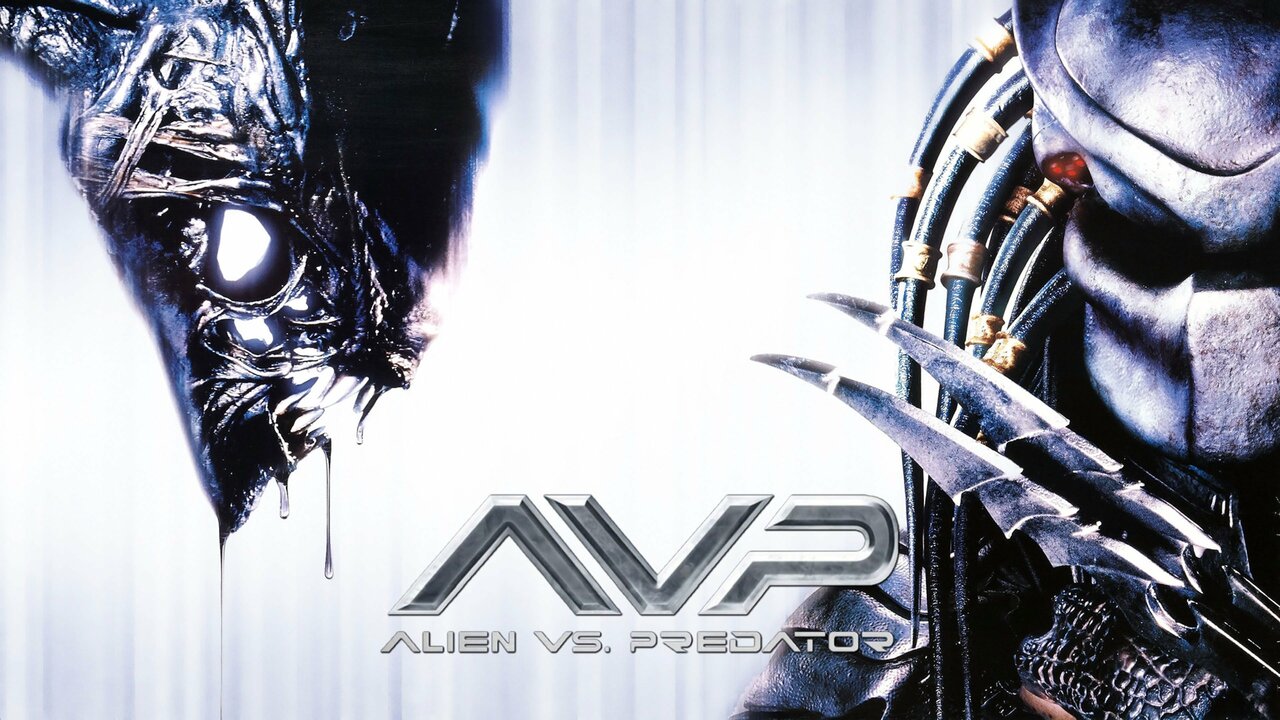 Alien vs. Predator 2004