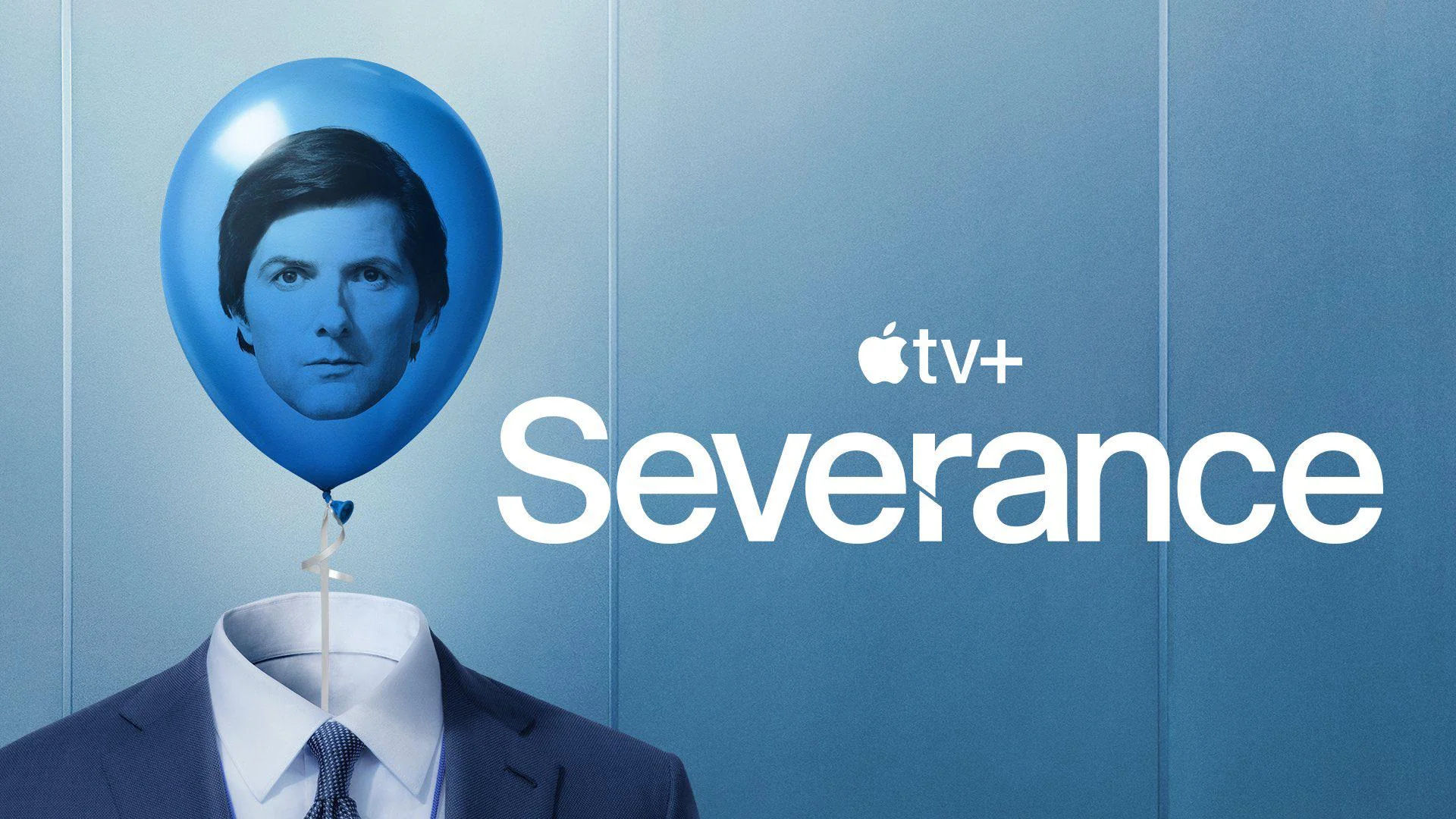 Severance 2022