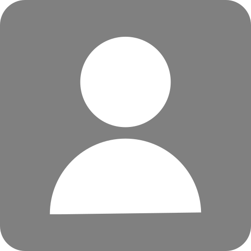 user-profile